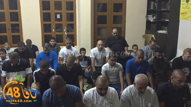 masjed el ba7r (9).JPG